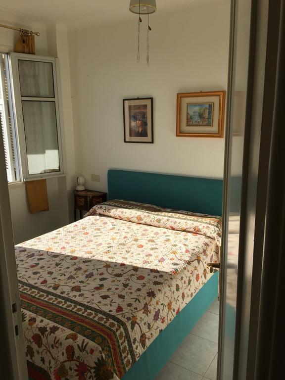 Appartement Palais Henri IV Nice Værelse billede
